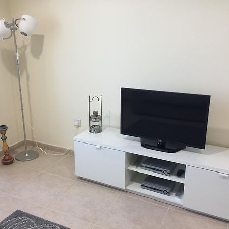 Espace Holiday Homes - Elite Residency Дубай Екстериор снимка