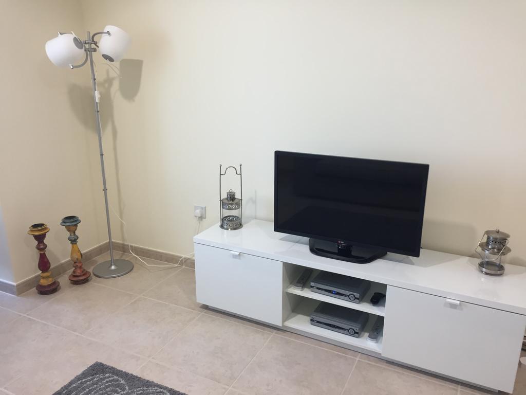 Espace Holiday Homes - Elite Residency Дубай Екстериор снимка