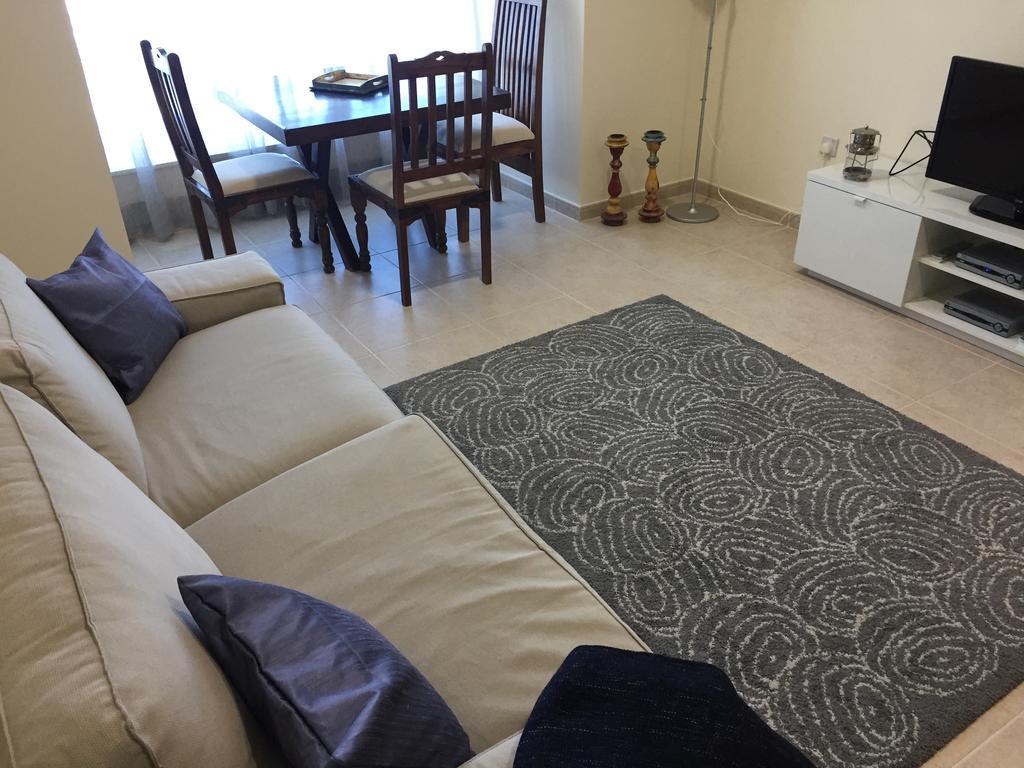 Espace Holiday Homes - Elite Residency Дубай Екстериор снимка
