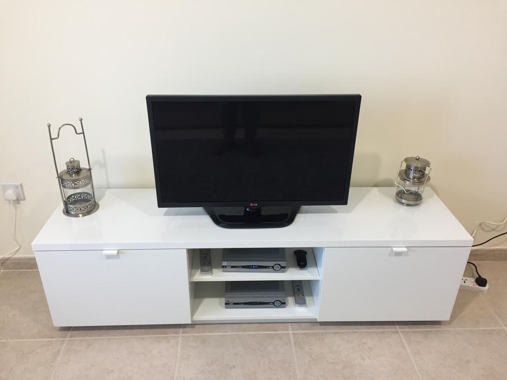 Espace Holiday Homes - Elite Residency Дубай Екстериор снимка