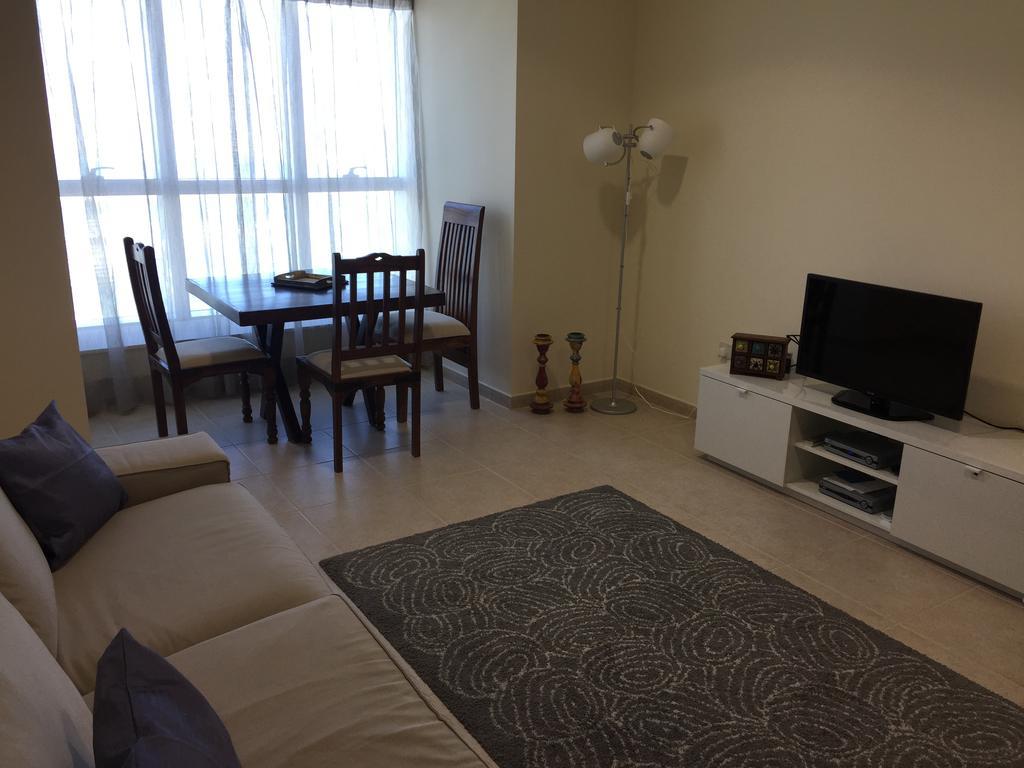 Espace Holiday Homes - Elite Residency Дубай Екстериор снимка
