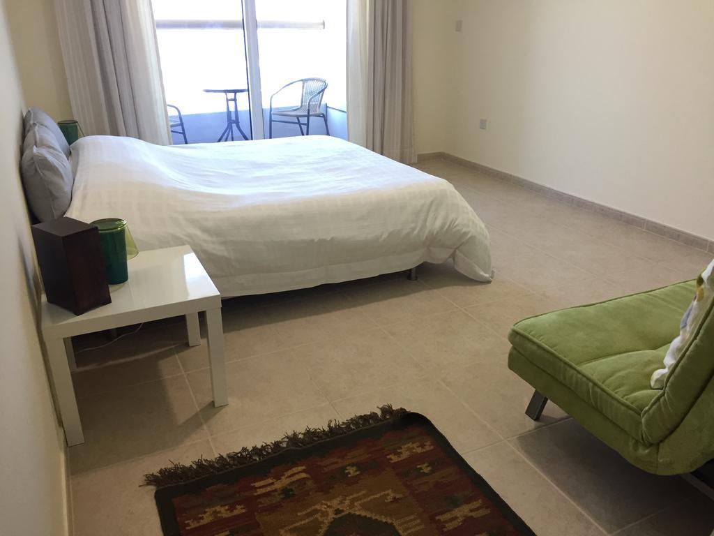 Espace Holiday Homes - Elite Residency Дубай Екстериор снимка
